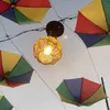 pogurit_dumpie