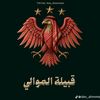 user1271722504023