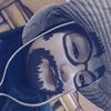 zyyz_aisyah2