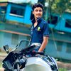 sizan.ahmed082