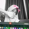hiiinicaa1