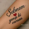 huseyn2338