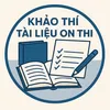 kho.th.ti.liu.n.t