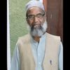 ashar.zaman07