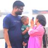 hossain.mehrab8