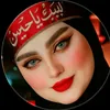 user7306030732979