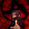 itachiuchiha.w