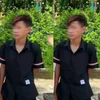 myhanh_802