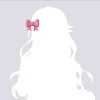 shasha.bech3