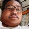 joyokusumo.jujuk