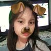 jaxpen_124