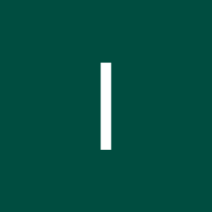 user44519346530017