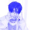sunghoon.wys