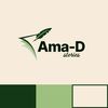 ama-dstories