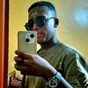 user1046234253808