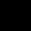 nofec09