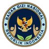 SPPG_Kesiman 1 Denpasar Timur