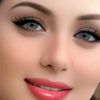 nazwa12._3