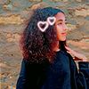yordi.yordi393