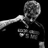 kreedmylove058