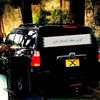 awis.khan8261