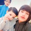 kamran.gulli82