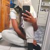 itz.treza