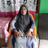 afrida.jayanti.ba