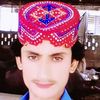 dilber.bhai3