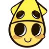 squidy_kid0