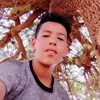 abd.ahdalgheni