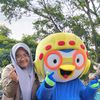 r_emons69