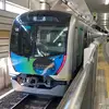 hiromichi0531