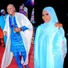 fatoumatagj