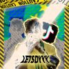 blacklisbon_
