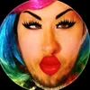 sexybarbiegirl