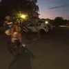 eduardobikelife013