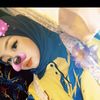 niaa_0.6