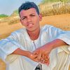 user5757716760217