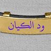 user95401850609537