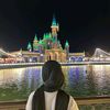 bahjo.mohamed27