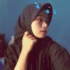 sheyren09