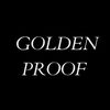 golden.proof