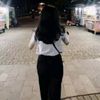 pretty.putri2