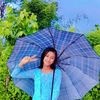 youregirl287