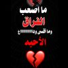user1443043236994