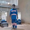 dan.jordan.badjin0
