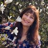_svitlana01