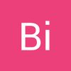 bi.sa68
