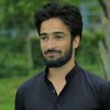 juniorimrankhan0